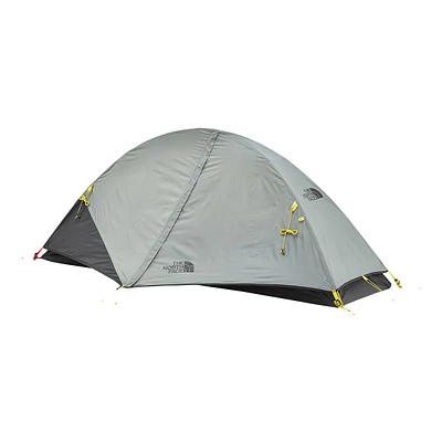 The North Face Stormbreak Ventilated Easy-Pitch Person Camping Tent