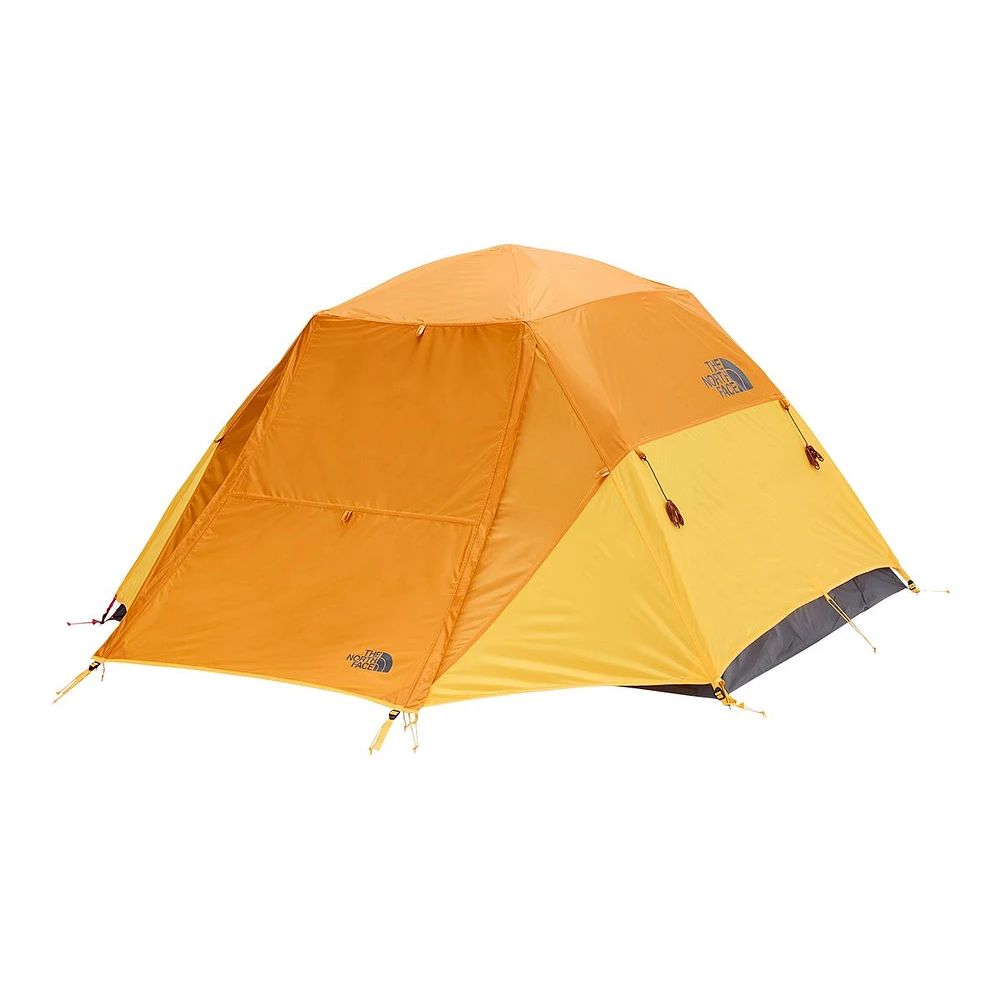 The North Face Stormbreak 2 Camping Tent