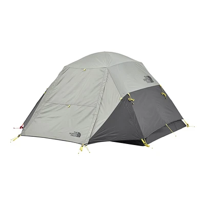 The North Face Stormbreak 3 Tent