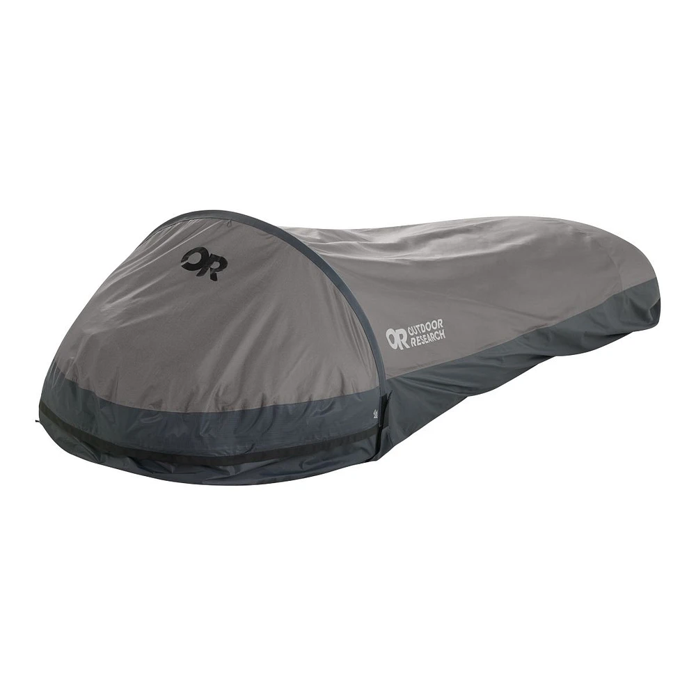 Outdoor Research Helium Bivy Tent