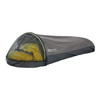 Outdoor Research Helium Bivy Tent