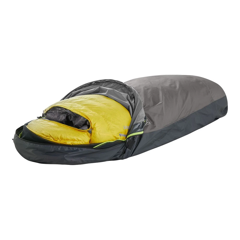 Outdoor Research Helium Bivy Tent