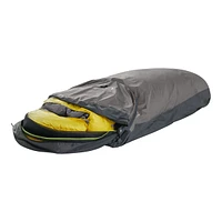 Outdoor Research Helium Bivy Tent