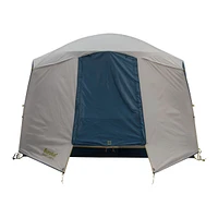 Eureka Space Camp 4 Durable Comfortable 4 Person Tent