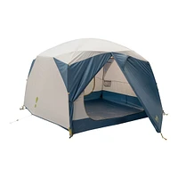 Eureka Space Camp 4 Durable Comfortable 4 Person Tent