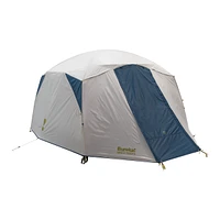 Eureka Space Camp 4 Durable Comfortable 4 Person Tent