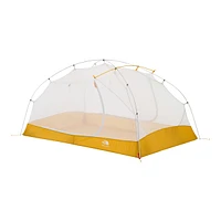 The North Face Trail Lite Ventilated Spacious Person Tent