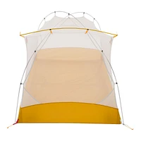 The North Face Trail Lite Ventilated Spacious Person Tent