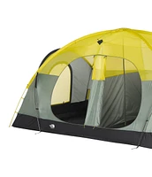 The North Face Wawona 8 Tent