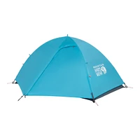 Mountain Hardwear Meridian Easy-Pitch Comfortable Person Tent