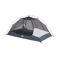 Mountain Hardwear Meridian Easy-Pitch Comfortable Person Tent