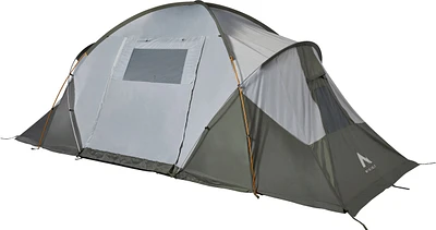 McKinley Family 6 Person Tent