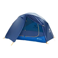 Marmot Pacifica Person Tent