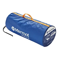 Marmot Pacifica Person Tent