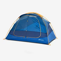 Marmot Pacifica Person Tent