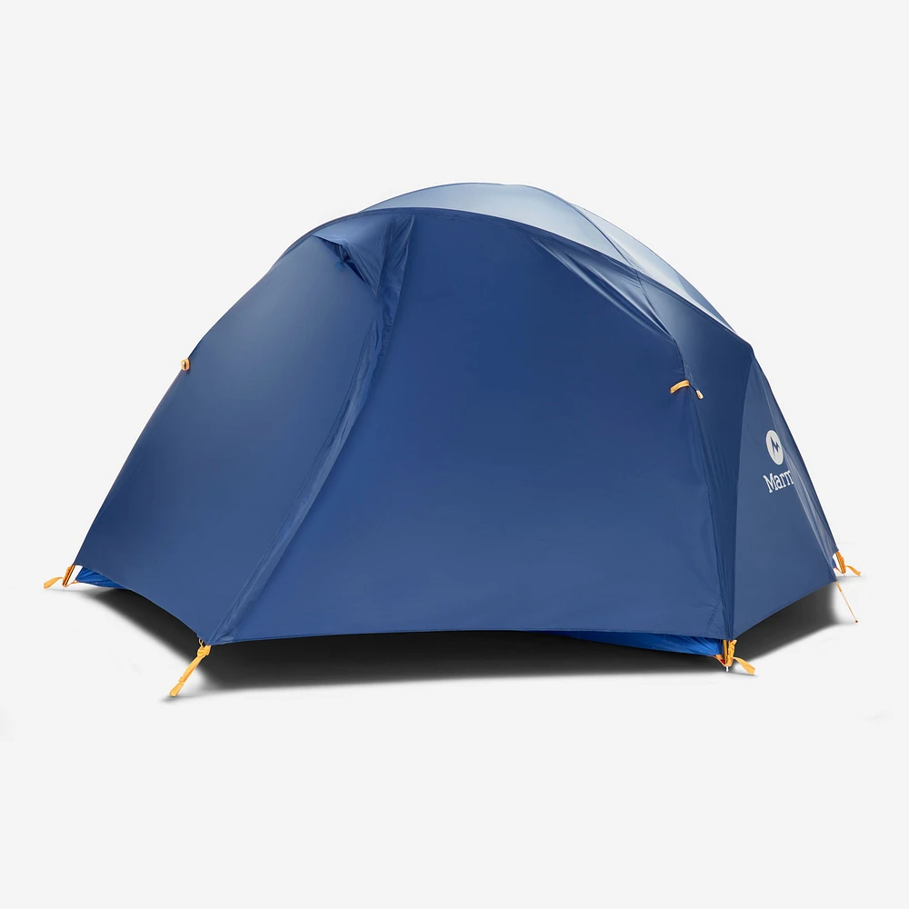 Marmot Pacifica Person Tent