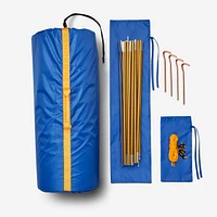 Marmot Pacifica Person Tent