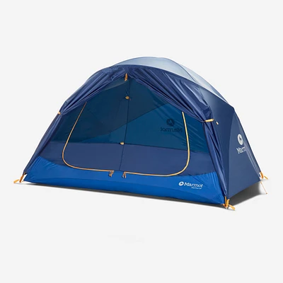 Marmot Pacifica Person Tent