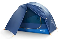 Marmot Pacifica Person Tent