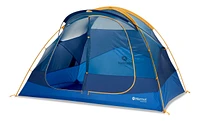 Marmot Pacifica Person Tent