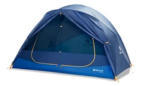 Marmot Pacifica Person Tent