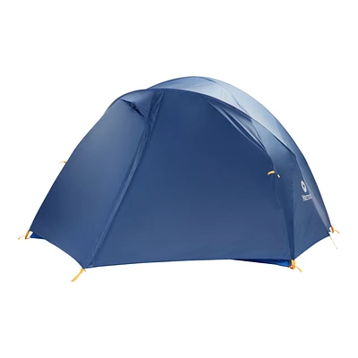 Marmot Pacifica 6 Person Tent