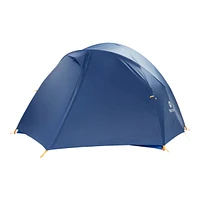 Marmot Pacifica Person Tent