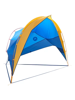 Marmot Toucan Sun Shelter