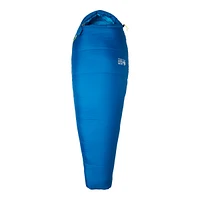 Mountain Hardwear Bozeman Kids Adjustable Sleeping Bag