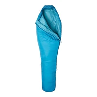 Mountain Hardwear Shasta 15°F/-9°C Left Zipper Long Sleeping Bag