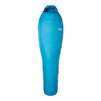 Mountain Hardwear Shasta 15°F/-9°C Left Zipper Long Sleeping Bag