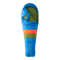 Marmot Sawtooth Men's 15°F/-9°C Regular Down Sleeping Bag