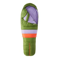 Marmot Angelfire Women's 25F/-4C Regular Down Sleeping Bag