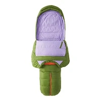 Marmot Angelfire Women's 25F/-4C Regular Down Sleeping Bag