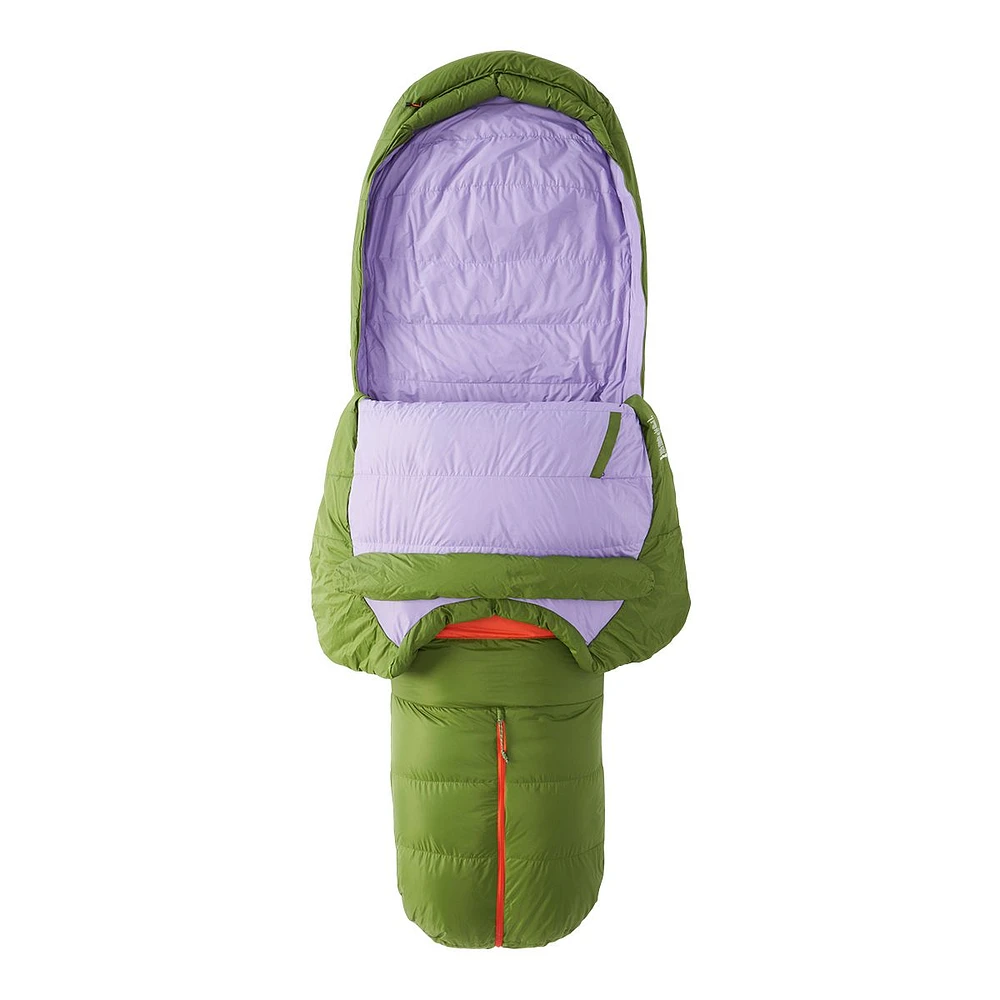 Marmot Bantamweight Down Sleeping Bag