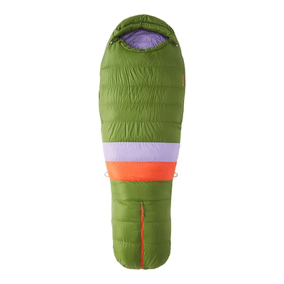 Marmot Bantamweight Down Sleeping Bag