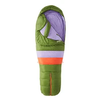 Marmot Bantamweight Down Sleeping Bag