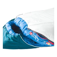 The North Face Cats Meow Eco 20°F/-7°C Regular Right Hand Zipper Sleeping Bag