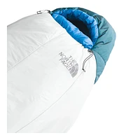 The North Face Cats Meow Eco 20°F/-7°C Regular Right Hand Zipper Sleeping Bag