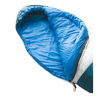 The North Face Cats Meow Eco 20°F/-7°C Regular Right Hand Zipper Sleeping Bag