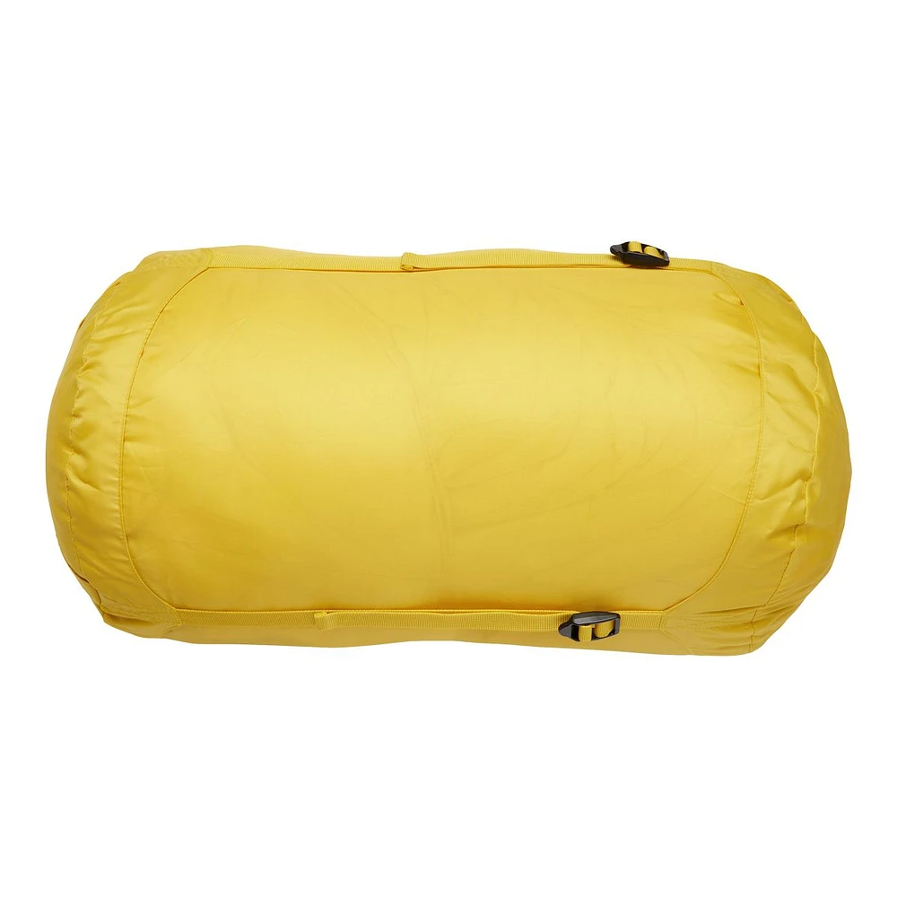 Mountain Hardwear Men's Shasta Right Zipper Regular Sleeping Bag