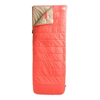 The North Face Wawona Bed 35°F/2°C Sleeping Bag