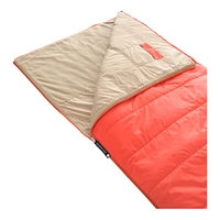 The North Face Wawona Bed 35°F/2°C Sleeping Bag