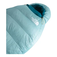 The North Face Trail Lite Women's 20°F/-7°C Regular Right Zipper Down Sleeping Bag