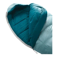 The North Face Trail Lite Women's 20°F/-7°C Regular Right Zipper Down Sleeping Bag