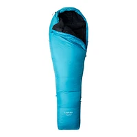 Mountain Hardwear Lamina™ Men's 15°F/-9°C Left Zipper Long Sleeping Bag