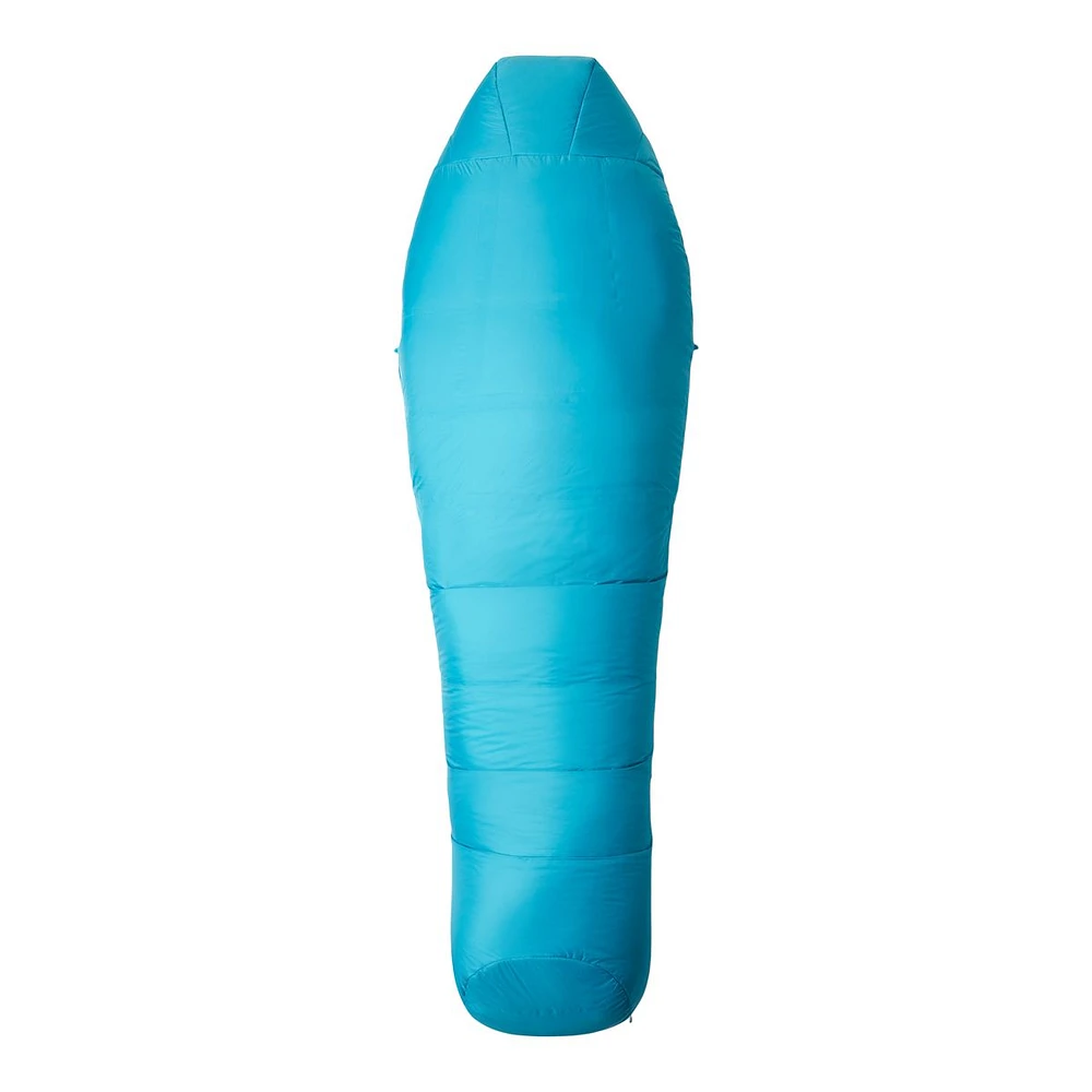 Mountain Hardwear Lamina™ Men's 15°F/-9°C Left Zipper Long Sleeping Bag