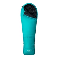 Mountain Hardwear Lamina™ Women's 15°F/-9°C Right Zipper Regular Sleeping Bag