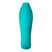 Mountain Hardwear Lamina™ Women's 15°F/-9°C Right Zipper Long Sleeping Bag