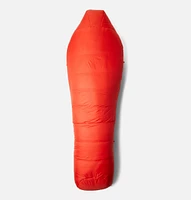 Mountain Hardwear Men's Lamina™ Regular Left Zipper Sleeping Bag